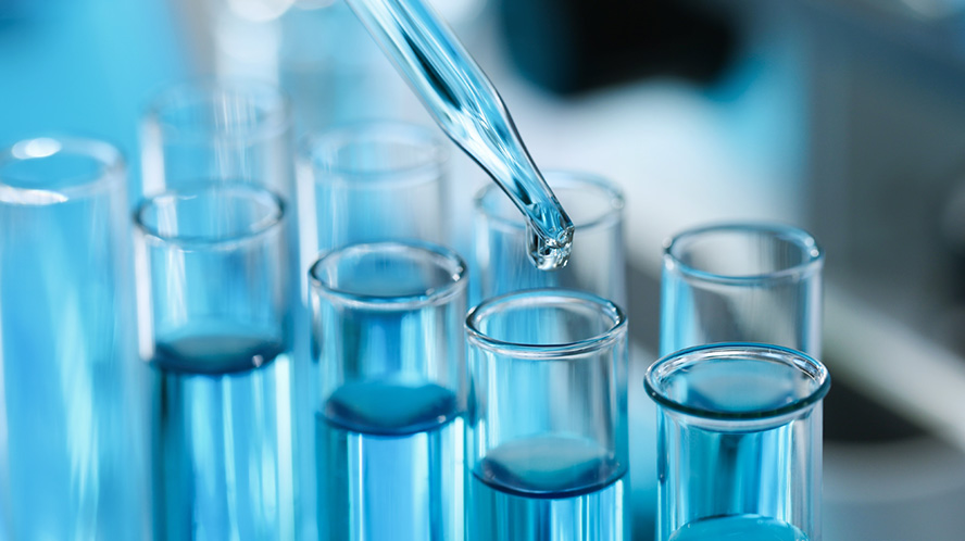 3 Biotech Breakthroughs to Watch
