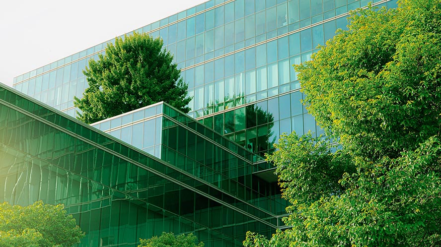 Companies See Sustainability as a Way to Create Value