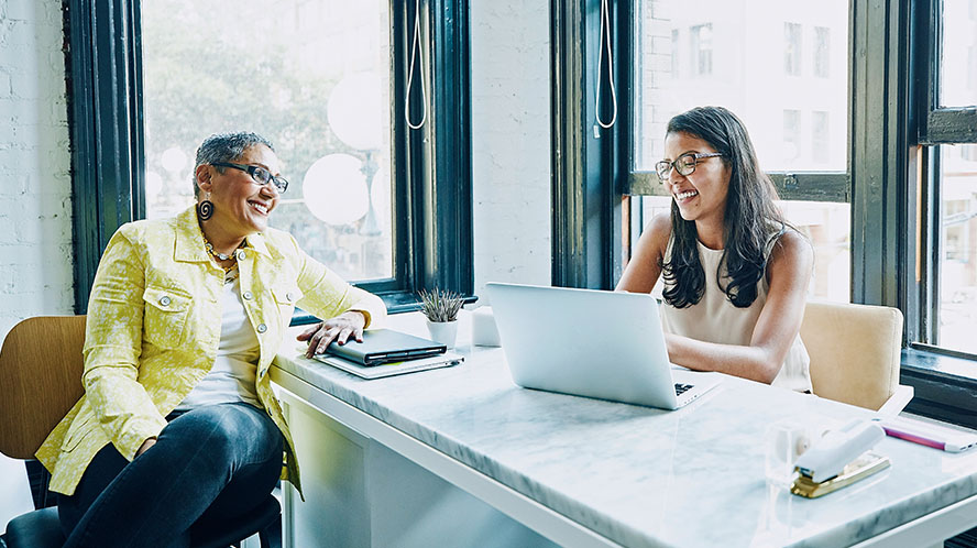 How Donor-Advised Funds Can Expand Impact Investing