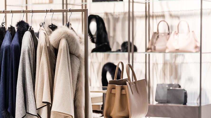 Luxury Outlook: From Contraction to Caution