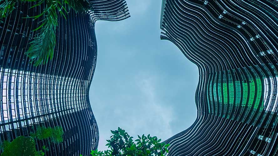 Individual Investor Interest in Sustainable Investing Remains Strong