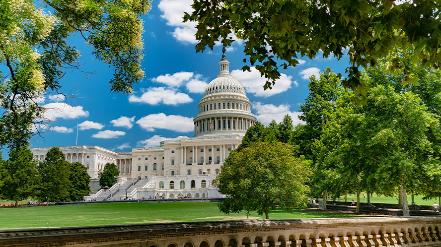 Tax Season 2026: Planning After OBBBA