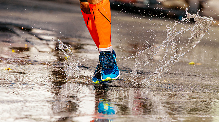 How 2026 Markets Lost Their Footing