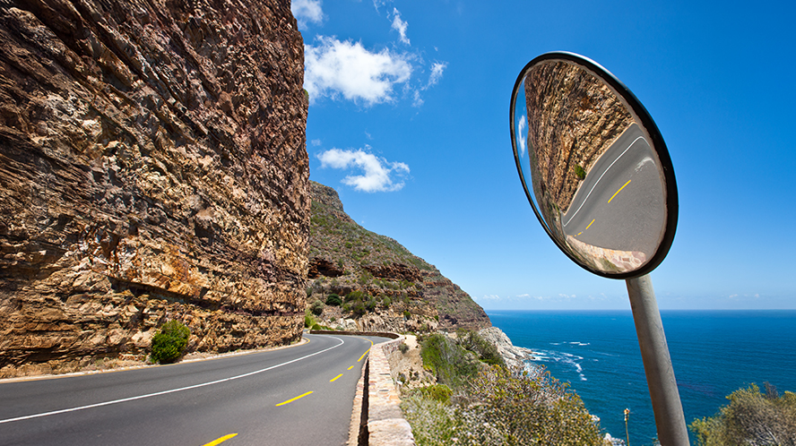 Do Stock Investors Need a Reality Check?