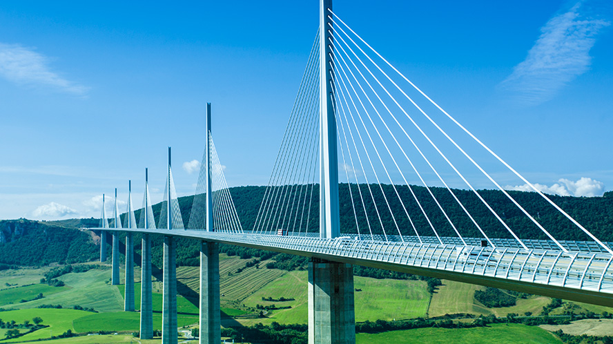 Alternatives in Action: Expanding Access and Opportunity 