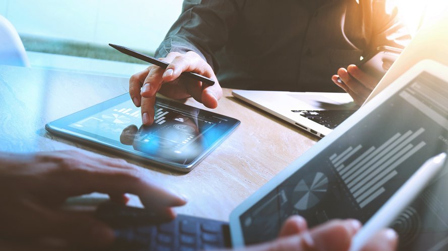 Understanding Private Credit’s Rapid Growth