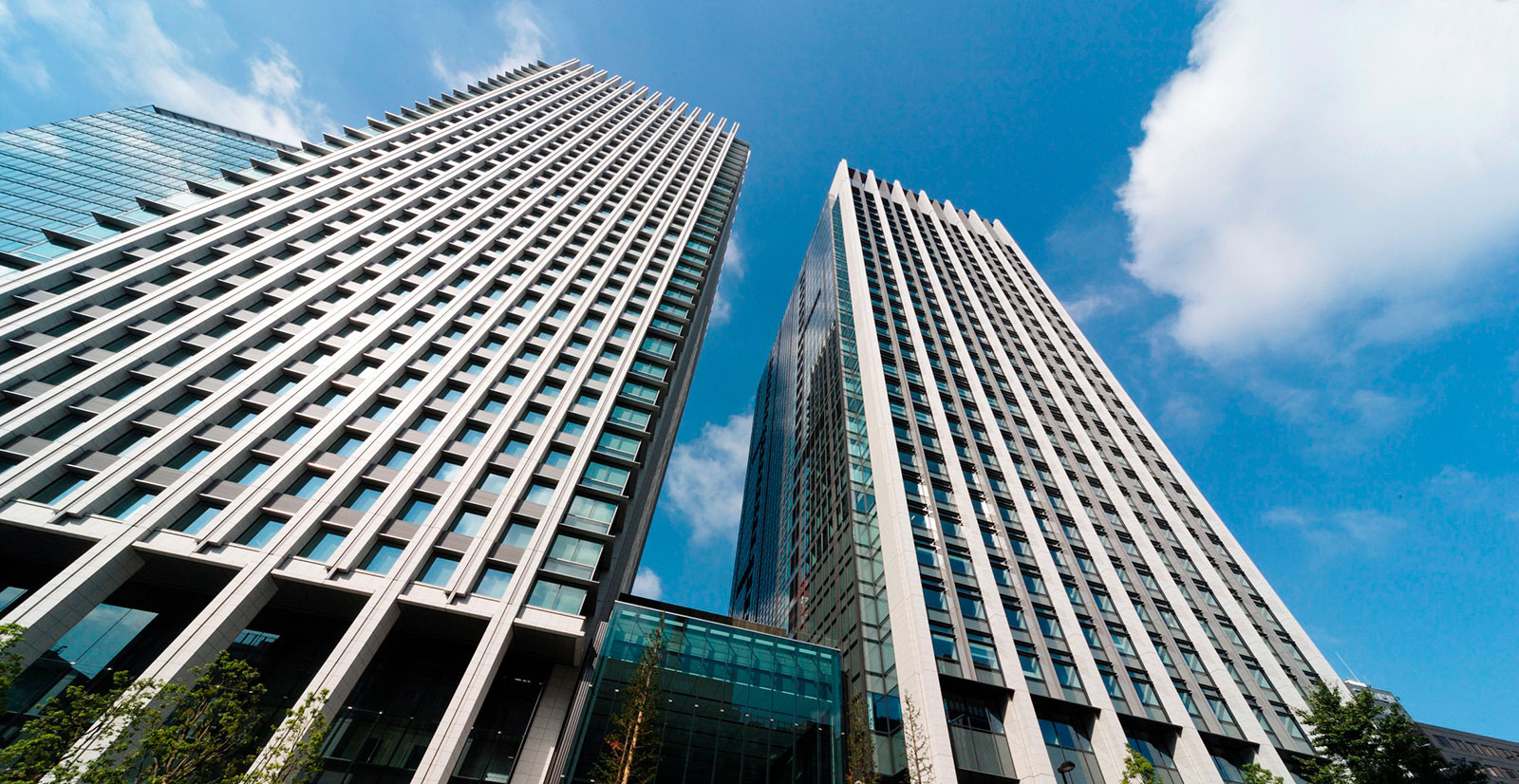 Morgan Stanley Celebrates 50 Years in Japan