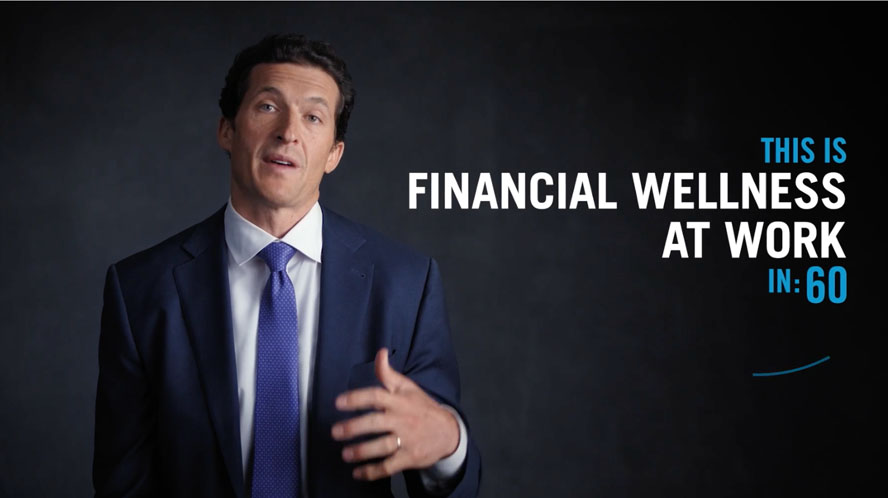 morgan stanley writedown palantir morgan stanley writedown palantir